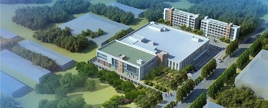 聊城裕廚之家餐飲服務有限公司