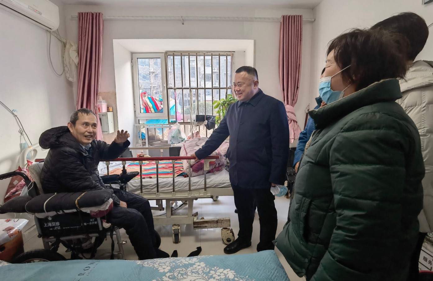 1644197580537509.jpg 1644197580537509.jpg