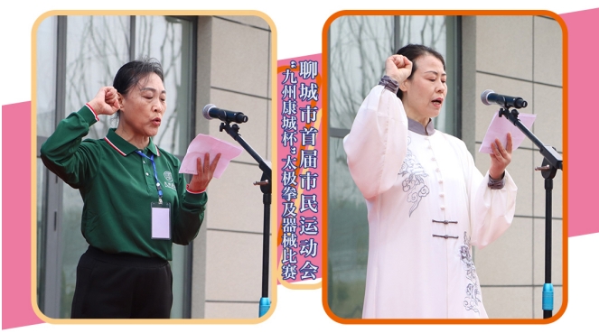 1728893208106822.png 圖片關(guān)鍵詞