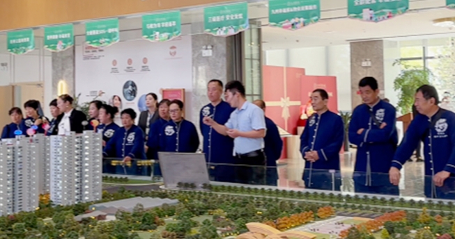 1728893208749269.png 圖片關(guān)鍵詞