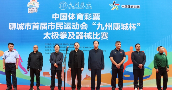 1728893208808825.png 圖片關(guān)鍵詞